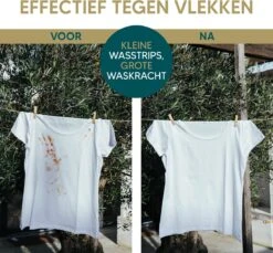 Wasmiddeldoekjes - Ocean Breeze Wasstrips 64 Wasbeurten – Wasmiddel Wasdoekjes - Natuurlijke Wasverzachter – Vegan – Zero Waste 25 Wasmiddeldoekjes - Ocean Breeze Wasstrips 64 Wasbeurten – Wasmiddel Wasdoekjes - Natuurlijke Wasverzachter – Vegan – Zero Waste -Huishoudelijke Artikelen Winkel 1200x1111