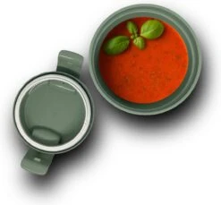 Curver Lunch & Go Beker - Magnetronbestendig - Lunchbeker – Muesli Beker - Soepbeker - Yoghurt Beker To Go – LunchBox - KoffieBeker - Salade Lunchbox - 0,6l – Groen 14 Curver Lunch & Go Beker - Magnetronbestendig - Lunchbeker – Muesli Beker - Soepbeker - Yoghurt Beker To Go – LunchBox - KoffieBeker - Salade Lunchbox - 0,6l – Groen -Huishoudelijke Artikelen Winkel 1200x1113 1