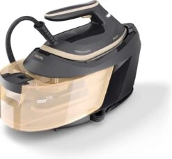 Philips PerfectCare 6000 Series PSG6064/80 - Stoomgenerator 24 Philips PerfectCare 6000 Series PSG6064/80 - Stoomgenerator -Huishoudelijke Artikelen Winkel 1200x1113 3