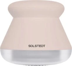 Solstedt® Pluizenverwijderaar - Ontpluizer - Ontpiller - Pluizenroller - Pluizentondeuse Oplaadbaar - Pluizendief - Incl. USB Kabel - Wit 20 Solstedt® Pluizenverwijderaar - Ontpluizer - Ontpiller - Pluizenroller - Pluizentondeuse Oplaadbaar - Pluizendief - Incl. USB Kabel - Wit -Huishoudelijke Artikelen Winkel 1200x1114 8