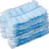 10-Pack Swiffer Duster Navulling Magnetische Stofdoeken Stoffer