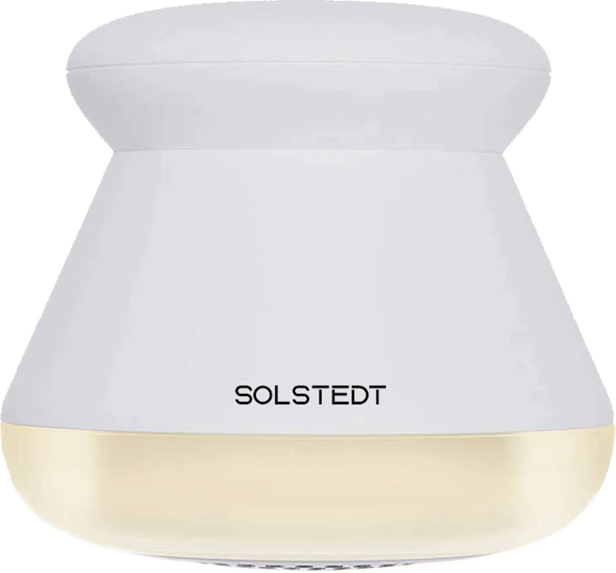 Solstedt® Pluizenverwijderaar - Ontpluizer - Ontpiller - Pluizenroller - Pluizentondeuse Oplaadbaar - Pluizendief - Incl. USB Kabel - Wit 3 Solstedt® Pluizenverwijderaar - Ontpluizer - Ontpiller - Pluizenroller - Pluizentondeuse Oplaadbaar - Pluizendief - Incl. USB Kabel - Wit