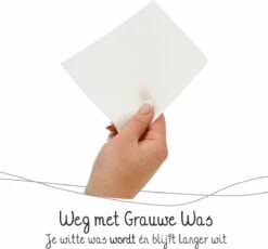 Cosmeau Witte Was White Protect Wasstrips 30 Wasbeurten Sheets Eco Laundry Strips 11 Cosmeau Witte Was White Protect Wasstrips 30 Wasbeurten Sheets Eco Laundry Strips -Huishoudelijke Artikelen Winkel 1200x1117