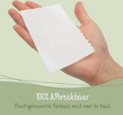 Cosmeau Wasmiddel + Geurbooster Combo Set Wasstrips 120 Wasbeurten Voordeel Geurparels - Geurbooster 24 Cosmeau Wasmiddel + Geurbooster Combo Set Wasstrips 120 Wasbeurten Voordeel Geurparels - Geurbooster -Huishoudelijke Artikelen Winkel 1200x1119 1