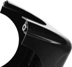 Opstapkrukje Max. Belastbaar Gewicht 150 KG Opstapkrukje - Opstapje/trappetje Zwart Met Anti-slip -150 Kg - Oppervlak 45 X 31.5 Cm 8 Opstapkrukje Max. Belastbaar Gewicht 150 KG Opstapkrukje - Opstapje/trappetje Zwart Met Anti-slip -150 Kg - Oppervlak 45 X 31.5 Cm -Huishoudelijke Artikelen Winkel 1200x1119 9