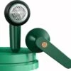 Levine Pluizenverwijderaar - Pluizentondeuse - Ontpluizer - Premium Lint Remover - Elektrisch - Oplaadbaar - Inclusief Oplader 2 Levine Pluizenverwijderaar - Pluizentondeuse - Ontpluizer - Premium Lint Remover - Elektrisch - Oplaadbaar - Inclusief Oplader -Huishoudelijke Artikelen Winkel 1200x1122 9