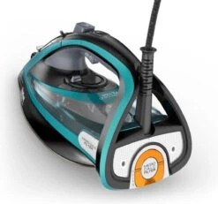 Tefal Ultimate Pure FV9844 - Stoomstrijkijzer -Huishoudelijke Artikelen Winkel 1200x1123 6