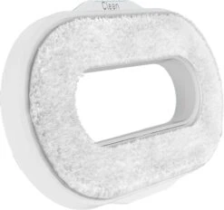 Tefal Pure Tex DT9530 - Kledingstomer 28 Tefal Pure Tex DT9530 - Kledingstomer -Huishoudelijke Artikelen Winkel 1200x1125 2