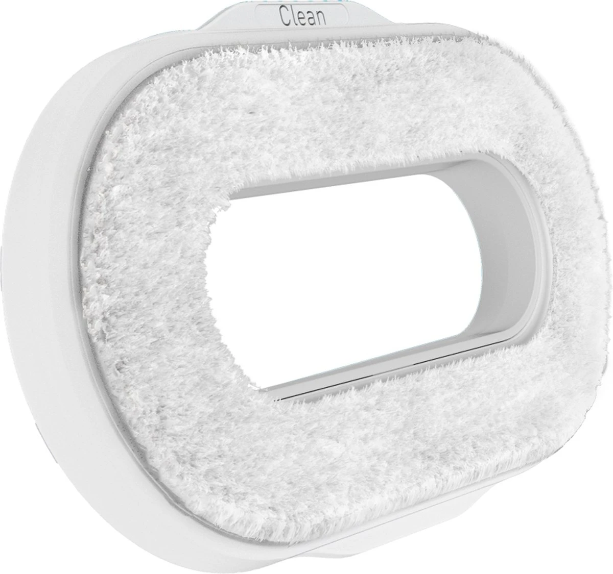 Tefal Pure Tex DT9530 - Kledingstomer 9 Tefal Pure Tex DT9530 - Kledingstomer - Afbeelding 7