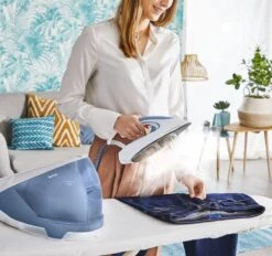 Tefal Express Protect SV9202 -Stoomgenerator -Huishoudelijke Artikelen Winkel 1200x1125 5