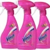 Vanish Spray 250 Ml - Vlekverwijderaar - Wasmiddel 3x 250ml 2 Vanish Spray 250 Ml - Vlekverwijderaar - Wasmiddel 3x 250ml -Huishoudelijke Artikelen Winkel 1200x1127 1