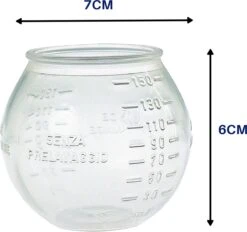 Waspakket - 6 Drogerballen - 2 Wasbollen - Maatschepje - Wasdoekje - Doseerbol - Wasbol - Doseerbollen 16 Waspakket - 6 Drogerballen - 2 Wasbollen - Maatschepje - Wasdoekje - Doseerbol - Wasbol - Doseerbollen -Huishoudelijke Artikelen Winkel 1200x1127