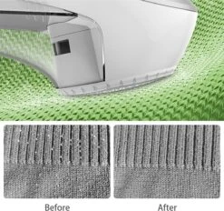 Merkloos Pluizentondeuze 15 Merkloos Pluizentondeuze -Huishoudelijke Artikelen Winkel 1200x1128 10