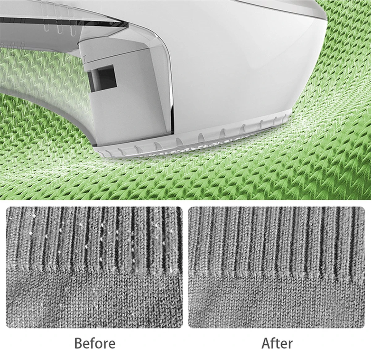 De Pillerkiller! 5 De Pillerkiller! - Afbeelding 3