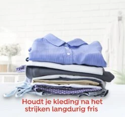 Robijn Morgenfris Strijkwater - 10 X 1L - Voordeelverpakking 11 Robijn Morgenfris Strijkwater - 10 X 1L - Voordeelverpakking -Huishoudelijke Artikelen Winkel 1200x1129