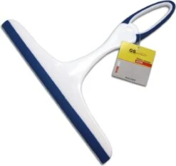 GS Raamwisser - Raamtrekker - Wisser Voor Douche , Badkamer En Auto