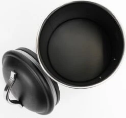 Merkloos 3 Klassieke Voorraadblikken -Huishoudelijke Artikelen Winkel 1200x1131 2