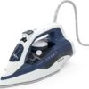 Tesla IR301BL - Stoomstrijkijzer - 2600Watt - 400ML Watercapaciteit - Blauw / Wit 1 Tesla IR301BL - Stoomstrijkijzer - 2600Watt - 400ML Watercapaciteit - Blauw / Wit -Huishoudelijke Artikelen Winkel 1200x1131 6