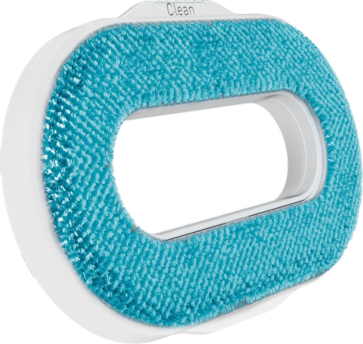 Tefal Pure Tex DT9530 - Kledingstomer 10 Tefal Pure Tex DT9530 - Kledingstomer - Afbeelding 8