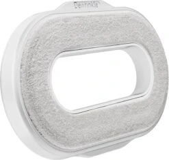 Tefal Pure Tex DT9530 - Kledingstomer 41 Tefal Pure Tex DT9530 - Kledingstomer -Huishoudelijke Artikelen Winkel 1200x1136 5