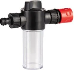 Chimb Telescopische Wasborstel - Uitschuifbare Waterborstel - Ramenwassen - 4,6 Meter - Met Zeepdispenser 24 Chimb Telescopische Wasborstel - Uitschuifbare Waterborstel - Ramenwassen - 4,6 Meter - Met Zeepdispenser -Huishoudelijke Artikelen Winkel 1200x1137 7