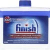 Finish Integrale Machinereiniger Regular Vaatwasser - 4x 250 ML - Voordeelverpakking 2 Finish Integrale Machinereiniger Regular Vaatwasser - 4x 250 ML - Voordeelverpakking -Huishoudelijke Artikelen Winkel 1200x1140 4