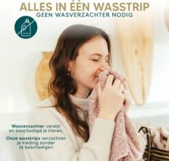 Wasmiddeldoekjes - Ongeparfumeerd Wasstrips 64 Wasbeurten – Wasmiddel Wasdoekjes - Natuurlijke Wasverzachter – Vegan – Zero Waste 20 Wasmiddeldoekjes - Ongeparfumeerd Wasstrips 64 Wasbeurten – Wasmiddel Wasdoekjes - Natuurlijke Wasverzachter – Vegan – Zero Waste -Huishoudelijke Artikelen Winkel 1200x1142 1