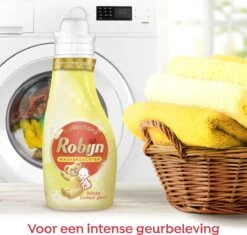 Robijn Wasverzachter Zwitsalgeur - 8 X 30 Wasbeurten - Voordeelverpakking 16 Robijn Wasverzachter Zwitsalgeur - 8 X 30 Wasbeurten - Voordeelverpakking -Huishoudelijke Artikelen Winkel 1200x1143 1