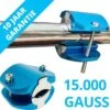 Ease Electronicz Magnetische Waterontharder 15.000 Gauss - Waterverzachter - Waterontharder Magneet - Waterontkalker - Antikalk Magneet -Huishoudelijke Artikelen Winkel 1200x1143 2