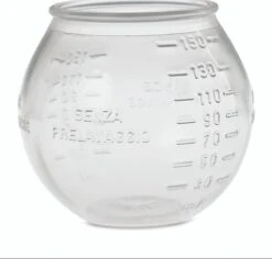 Merkloos Doseerbol 2 Stuks 150ml - Transparant - Wasbol - Wasbollen - Vloeibaar Wasmiddel Doseren - Voor Wasmachine - Doseerdop - Wasbal - Doseerwasbal - Herbruikbaar - Milieuvriendelijk 5 Merkloos Doseerbol 2 Stuks 150ml - Transparant - Wasbol - Wasbollen - Vloeibaar Wasmiddel Doseren - Voor Wasmachine - Doseerdop - Wasbal - Doseerwasbal - Herbruikbaar - Milieuvriendelijk -Huishoudelijke Artikelen Winkel 1200x1146 1