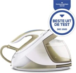 Philips GC9642/60 - Stoomgenerator 10 Philips GC9642/60 - Stoomgenerator -Huishoudelijke Artikelen Winkel 1200x1146 6