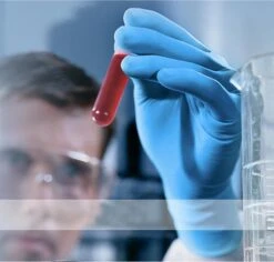 Intco Nitril Handschoenen - 100 Stuks Nitril Wegwerp Handschoenen - Poedervrij, Latexvrij - Onderzoekshandschoenen - Maat: M - Blauw 12 Intco Nitril Handschoenen - 100 Stuks Nitril Wegwerp Handschoenen - Poedervrij, Latexvrij - Onderzoekshandschoenen - Maat: M - Blauw -Huishoudelijke Artikelen Winkel 1200x1146 7