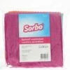 Sorbo Badstof Vaatdoeken 35 X 35 Cm 5 Stuks 1 Sorbo Badstof Vaatdoeken 35 X 35 Cm 5 Stuks -Huishoudelijke Artikelen Winkel 1200x1146 8