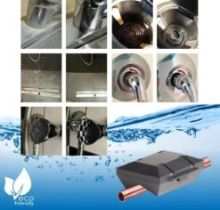 Waterontharder Alternatief: AlpinPro® Antikalksysteem Black Edition - Voor Alle Koper Waterleidingen (magneet Waterleiding) ☆ Hét Waterontharder Alternatief - Antikalk - Kalkaanslag - Magnetisch - > 20.000 Gauss / 2.0 Tesla 12 Waterontharder Alternatief: AlpinPro® Antikalksysteem Black Edition - Voor Alle Koper Waterleidingen (magneet Waterleiding) ☆ Hét Waterontharder Alternatief - Antikalk - Kalkaanslag - Magnetisch - > 20.000 Gauss / 2.0 Tesla -Huishoudelijke Artikelen Winkel 1200x1148 11