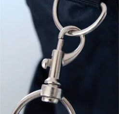 Jespro - Naaimachine Tas - Singer - Max. 15 KG - Naaimachine - Naaimachinetas - Naaimachine Singer - Opbergtas - Naaimachine Opbergtas 12 Jespro - Naaimachine Tas - Singer - Max. 15 KG - Naaimachine - Naaimachinetas - Naaimachine Singer - Opbergtas - Naaimachine Opbergtas -Huishoudelijke Artikelen Winkel 1200x1149 6