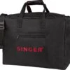 Jespro - Naaimachine Tas - Singer - Max. 15 KG - Naaimachine - Naaimachinetas - Naaimachine Singer - Opbergtas - Naaimachine Opbergtas -Huishoudelijke Artikelen Winkel 1200x1150 9