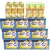 Lenor Gouden Orchidee Was Pakket - Pods Geurbooster & Wasverzachter 1 Lenor Gouden Orchidee Was Pakket - Pods Geurbooster & Wasverzachter -Huishoudelijke Artikelen Winkel 1200x1152