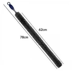 Flexibele Radiatorborstel -Huishoudelijke Artikelen Winkel 1200x1152 6