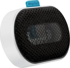 Tefal Pure Tex DT9530 - Kledingstomer 32 Tefal Pure Tex DT9530 - Kledingstomer -Huishoudelijke Artikelen Winkel 1200x1153 7