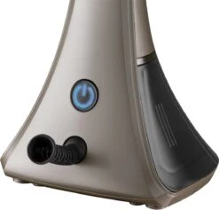 Russell Hobbs Steam Genie Aroma - Kledingstomer / Handstomer -Huishoudelijke Artikelen Winkel 1200x1153 9