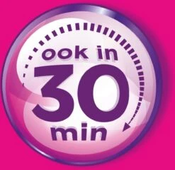 Omo Kleur XXL Waspoeder Voor De Gekleurde Was - 80 Wasbeurten -Huishoudelijke Artikelen Winkel 1200x1159