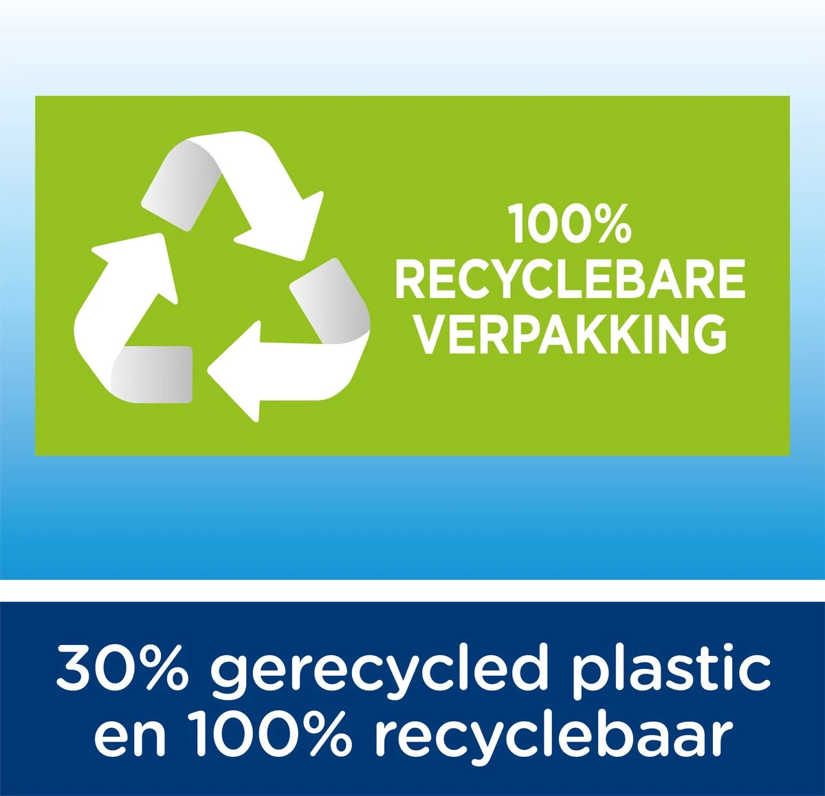 Page Toiletpapier - 48 Rollen - Compleet Schoon Wc Papier - Met Een Vleugje Katoen 4 Page Toiletpapier - 48 Rollen - Compleet Schoon Wc Papier - Met Een Vleugje Katoen - Afbeelding 2