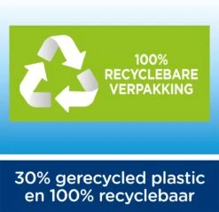 Page Toiletpapier - 32 Rollen - Compleet Schoon Wc Papier - Met Een Vleugje Katoen -Huishoudelijke Artikelen Winkel 1200x1159 8