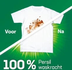Persil® Persil Power Bars Kleur Wasmiddel - Voordeelverpakking - 9 X 16 Wasbeurten 18 Persil® Persil Power Bars Kleur Wasmiddel - Voordeelverpakking - 9 X 16 Wasbeurten -Huishoudelijke Artikelen Winkel 1200x1160 5