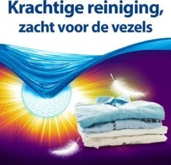 Persil® Persil Active Gel Color - Vloeibaar Wasmiddel - Voordeelverpakking - 6 X 20 Wasbeurten -Huishoudelijke Artikelen Winkel 1200x1161 1
