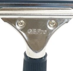 GBPRo Raamtrekker 25cm Raamwisser Professioneel Schoonmaken Raamreiniging 9 GBPRo Raamtrekker 25cm Raamwisser Professioneel Schoonmaken Raamreiniging -Huishoudelijke Artikelen Winkel 1200x1166 2