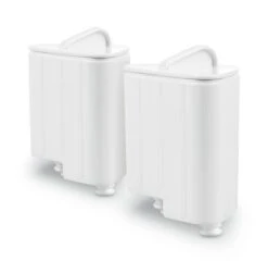 Tefal Strijkijzer Met Stoomgenerator - Fasteo SV6040 -Huishoudelijke Artikelen Winkel 1200x1167 7