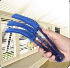 Merkloos Luxaflex Reiniger - Jaloezie Reiniger - Lamellen Reiniger - Plumeau - Jaloezie Stoffer - Luxaflex Borstel - Jaloezie Borstel - Stofvrij 9 Merkloos Luxaflex Reiniger - Jaloezie Reiniger - Lamellen Reiniger - Plumeau - Jaloezie Stoffer - Luxaflex Borstel - Jaloezie Borstel - Stofvrij -Huishoudelijke Artikelen Winkel 1200x1168 8