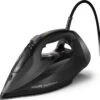 Philips 7500 Series DST7511/80 - Stoomstrijkijzer - Zwart 1 Philips 7500 Series DST7511/80 - Stoomstrijkijzer - Zwart -Huishoudelijke Artikelen Winkel 1200x1171 4