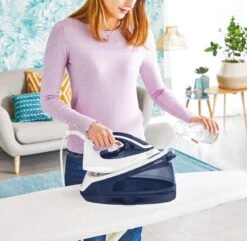 Tefal Express Essential SV6116 Stoomgenerator 22 Tefal Express Essential SV6116 Stoomgenerator -Huishoudelijke Artikelen Winkel 1200x1172 6